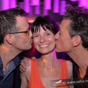 2016_06_04_Salsa-im-Airport_DJ-Norb_DJ-Hannes_Alberto_Karina_101