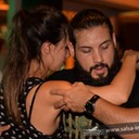 2016_Airport_Nuernberg_Salsa_Norb_716_106