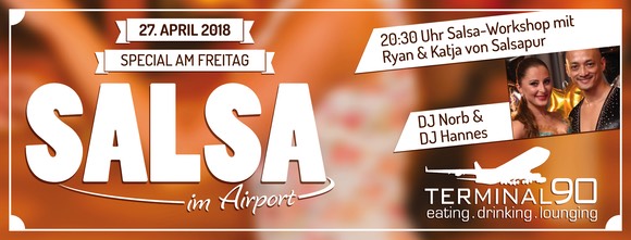 2018-04-27 SIA FB