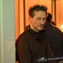 Airport_180323_Salsa_Workshop_Airport_Nuremberg_056