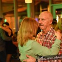 Airport_180323_Salsa_Workshop_Airport_Nuremberg_008