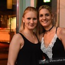 Airport_180323_Salsa_Workshop_Airport_Nuremberg_076