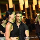 Airport_180323_Salsa_Workshop_Airport_Nuremberg_108