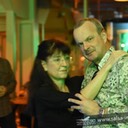 Airport_180323_Salsa_Workshop_Airport_Nuremberg_014