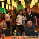 Airport_180323_Salsa_Workshop_Airport_Nuremberg_198