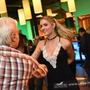 Airport_180323_Salsa_Workshop_Airport_Nuremberg_230