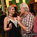 Airport_180323_Salsa_Workshop_Airport_Nuremberg_251