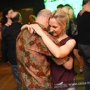 Airport_180323_Salsa_Workshop_Airport_Nuremberg_262