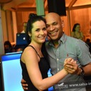 Airport_180323_Salsa_Workshop_Airport_Nuremberg_279