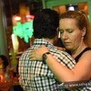 Airport_180323_Salsa_Workshop_Airport_Nuremberg_294