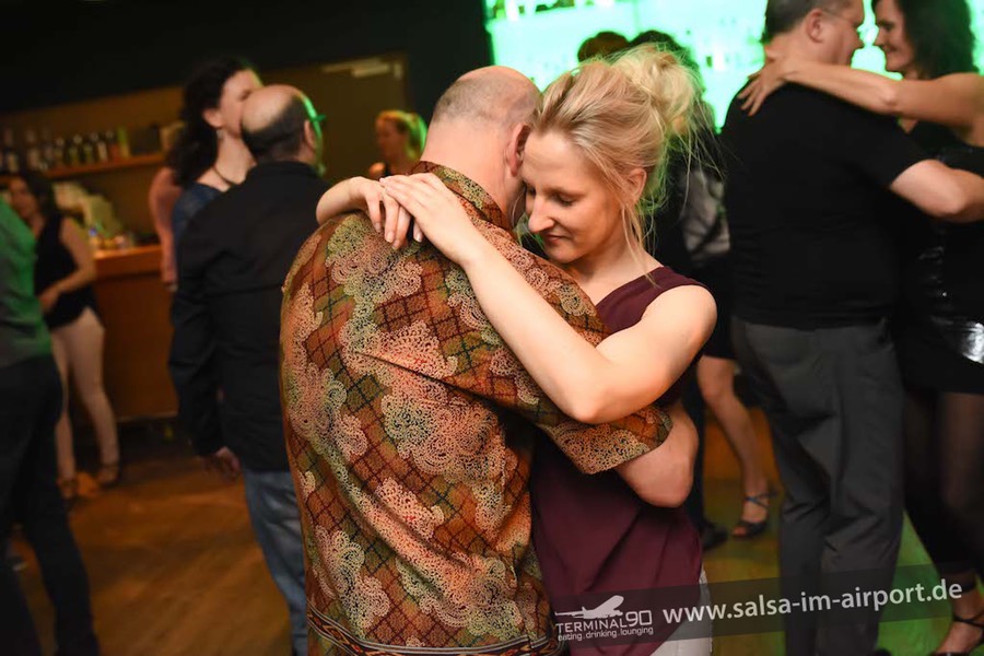 Airport_180323_Salsa_Workshop_Airport_Nuremberg_262