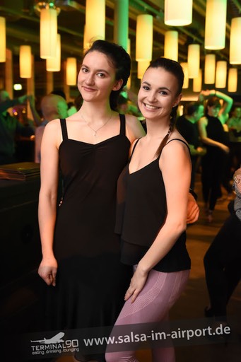 Airport_180323_Salsa_Workshop_Airport_Nuremberg_066