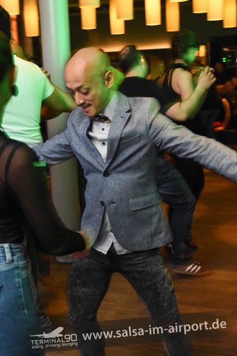Airport_180323_Salsa_Workshop_Airport_Nuremberg_071