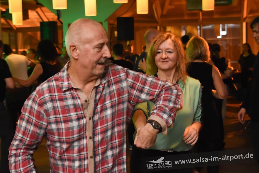 Airport_180323_Salsa_Workshop_Airport_Nuremberg_072