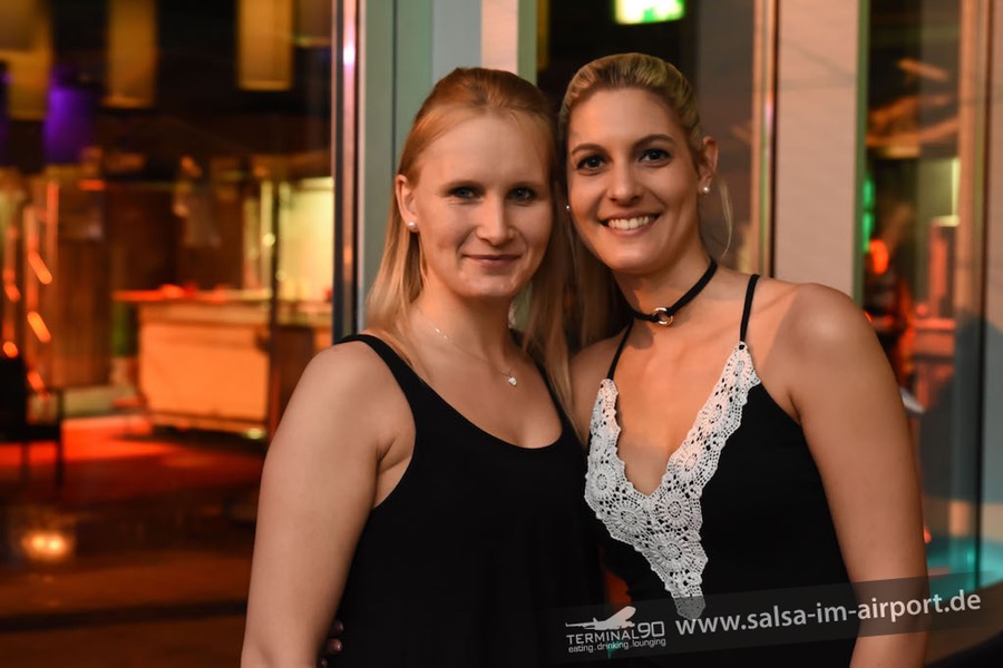 Airport_180323_Salsa_Workshop_Airport_Nuremberg_076
