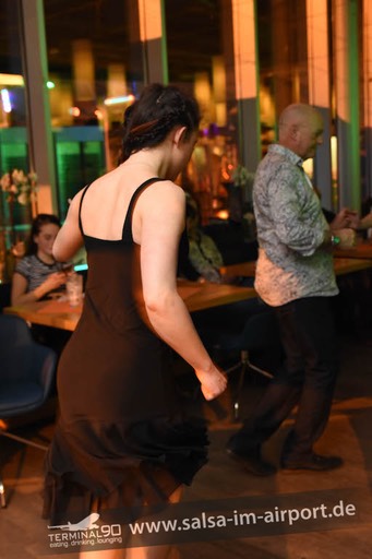 Airport_180323_Salsa_Workshop_Airport_Nuremberg_090
