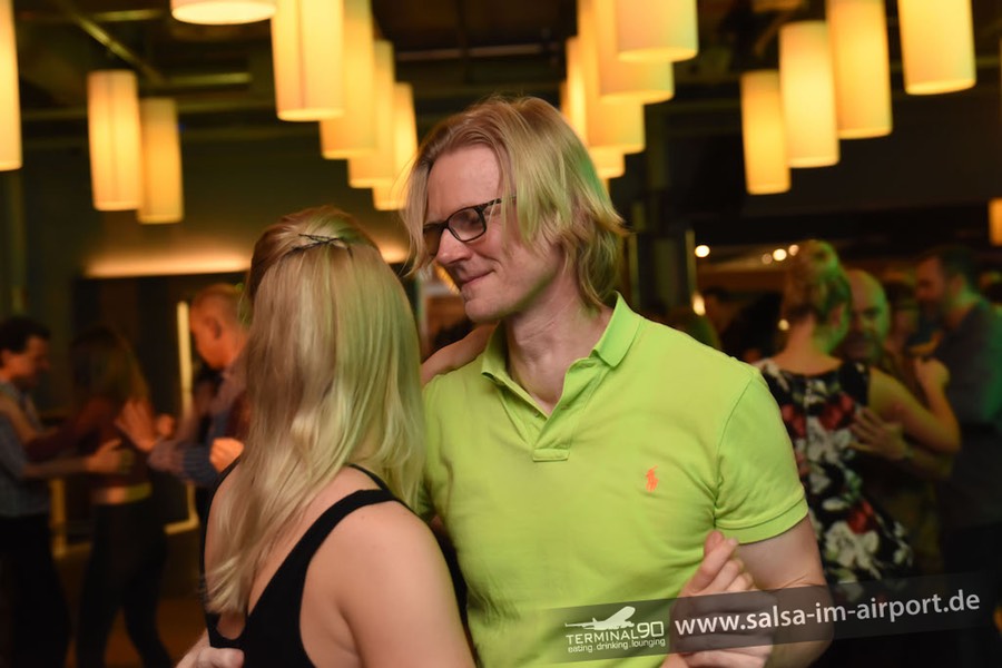 Airport_180323_Salsa_Workshop_Airport_Nuremberg_126