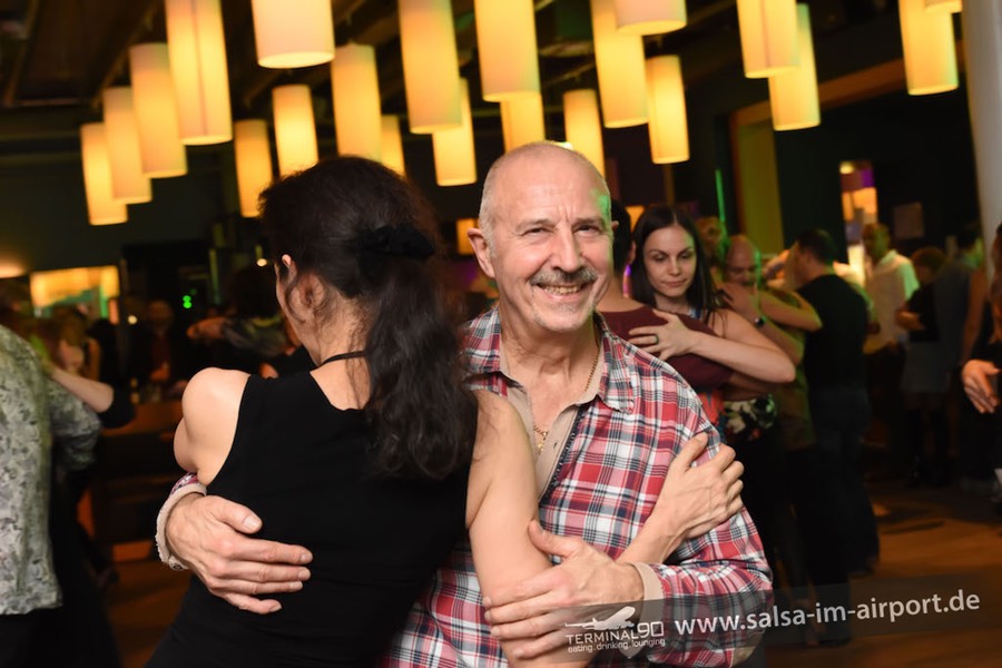Airport_180323_Salsa_Workshop_Airport_Nuremberg_159