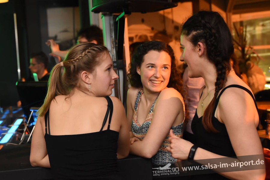 Airport_180323_Salsa_Workshop_Airport_Nuremberg_161