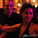 Salsa-im-Airport_Bachata_Bayern_2015_8656