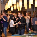 Salsa_im_Airport_17_DJ_Norb_DJ_Hannes_Randy_Stef_08