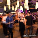 Salsa_im_Airport_17_DJ_Norb_DJ_Hannes_Randy_Stef_69