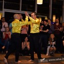 Salsa_im_Airport_5-Jahre_DJ_Norb_DJ_Hannes_267