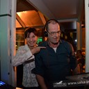 Salsa_im_Airport_5-Jahre_DJ_Norb_DJ_Hannes_168