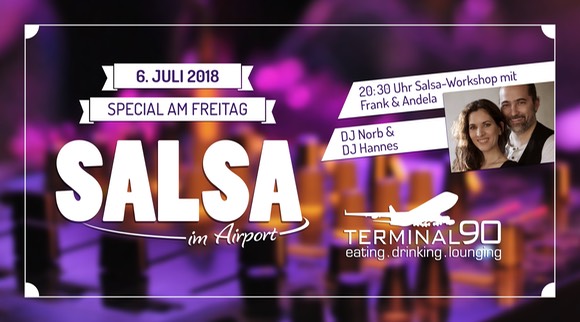 2018-07- Salsa-im-Airport Screen