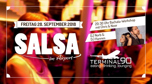 2018-09- Salsa-im-Airport Screen