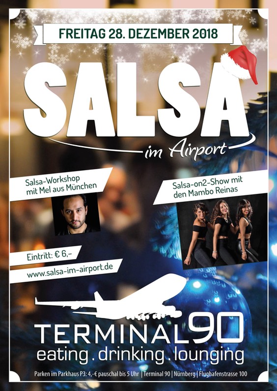 2018-12-28 SIA Flyer