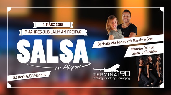 2019-03-01 SIA Screen