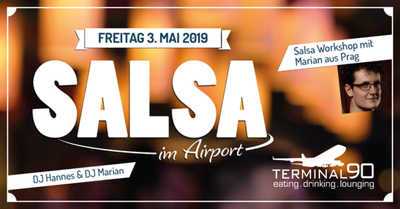 2019-05-03 SIA Flyer neu