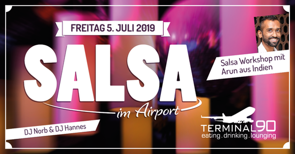 2019-07-05 SIA FB