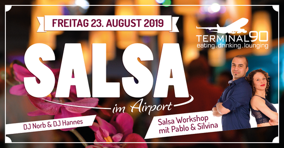 2019-08-23 SIA FB