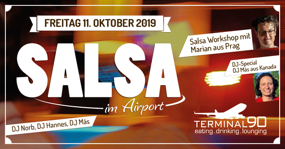 2019-10-11 SIA FB