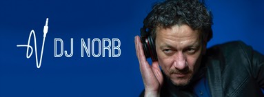 DJ-Norb Kizomba Bachata Salsa Bayern Latin Germany
