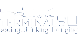 Terminal90-Logo